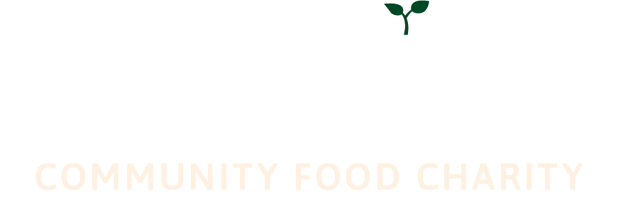 Sprouts Logo