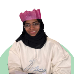 Afra