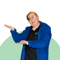 Julie