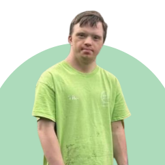 Tim 